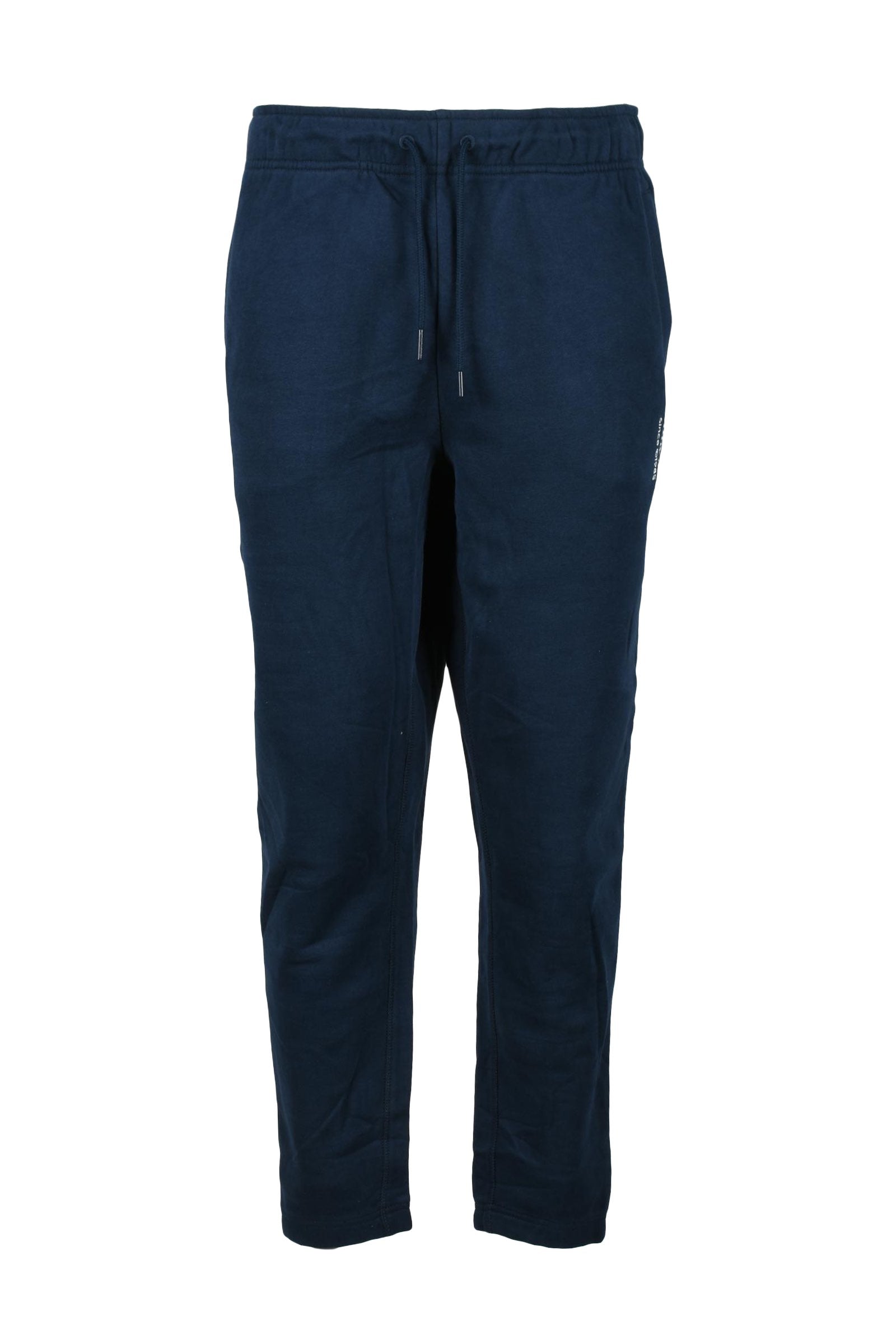 TOMMY JEANS trousers