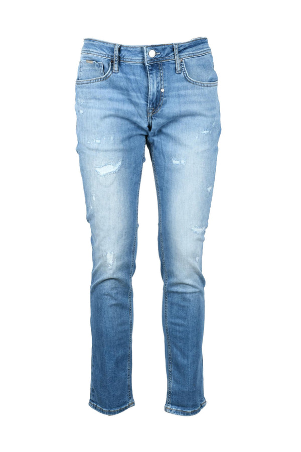 ANTONY MORATO jeans