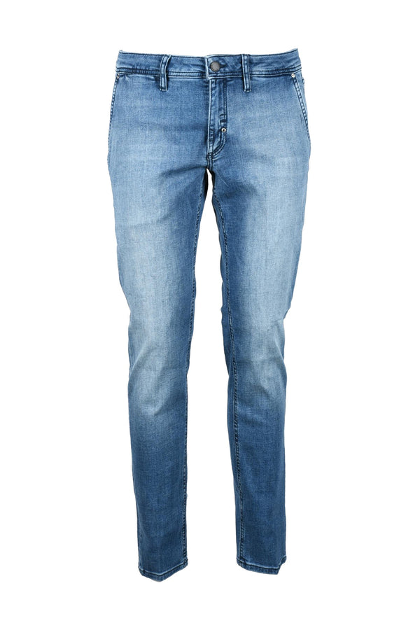 jeans ANTONY MORATO