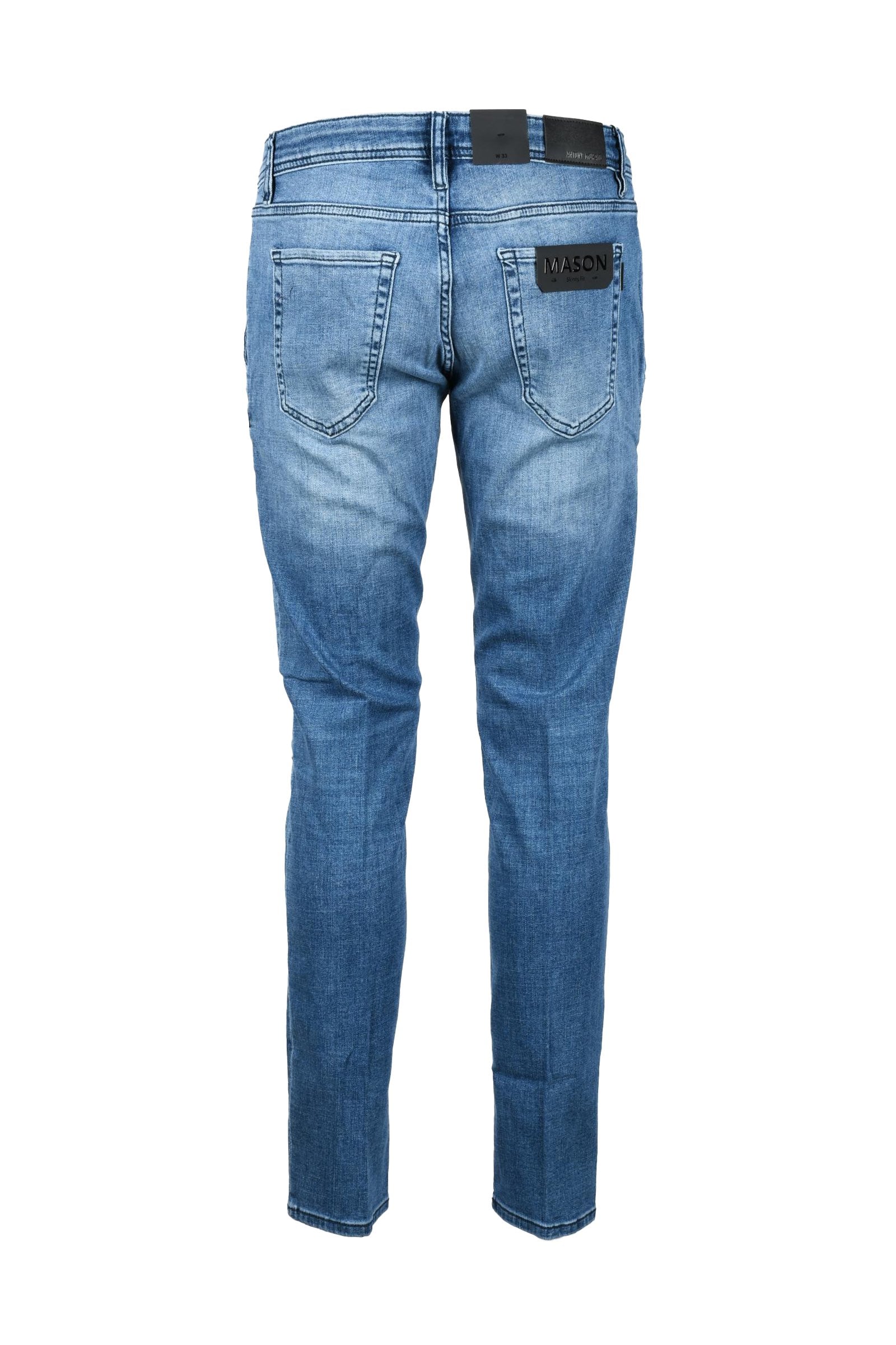 ANTONY MORATO Jeans