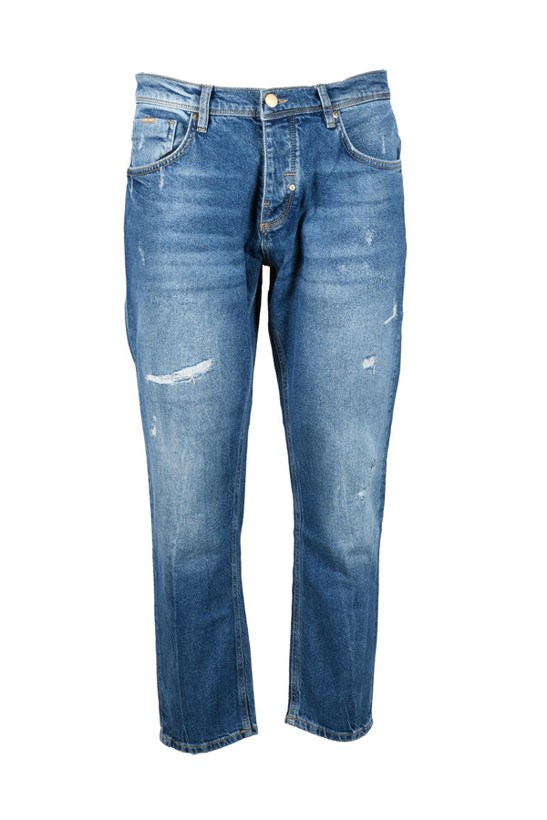 jeans ANTONY MORATO