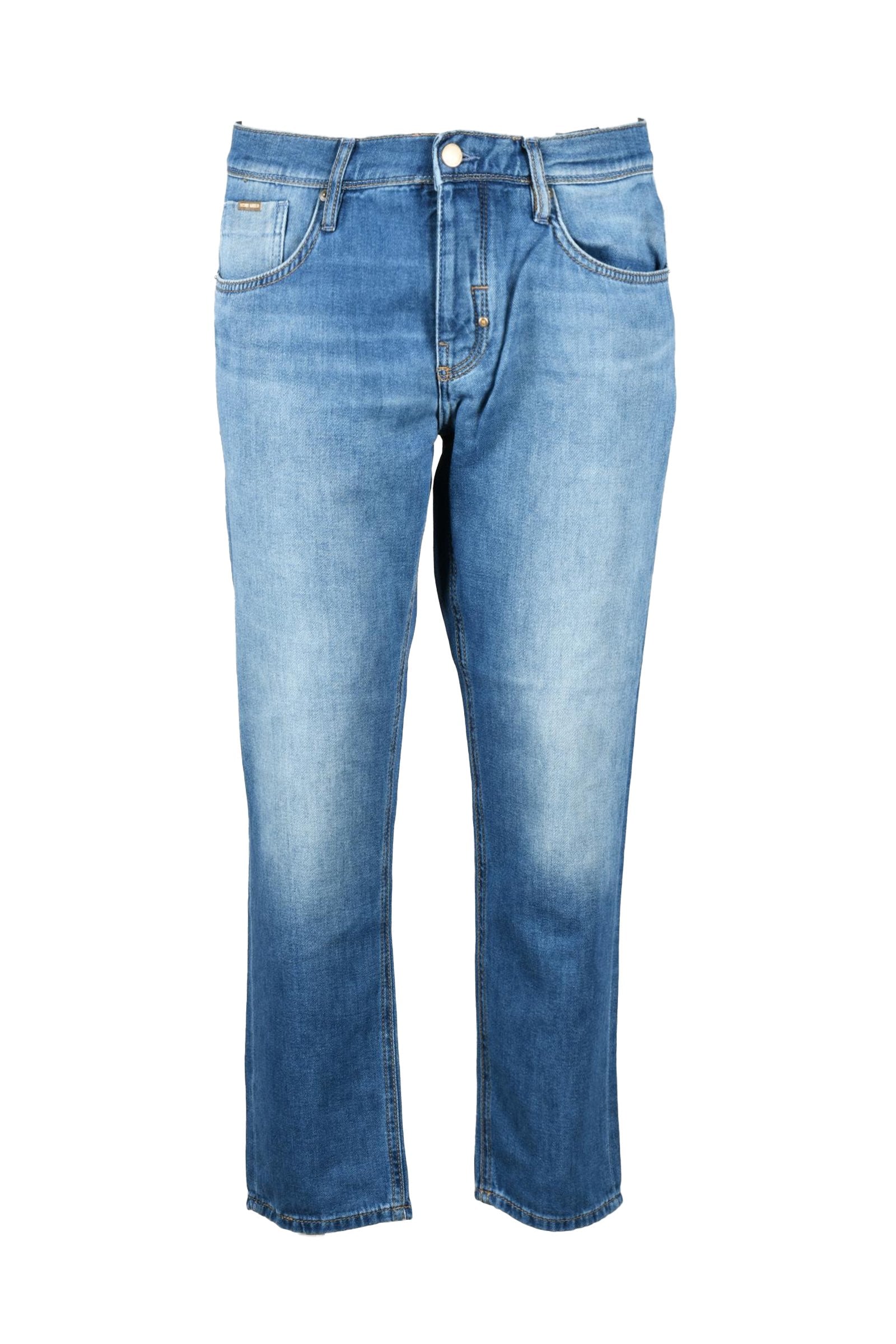 ANTONY MORATO Jeans