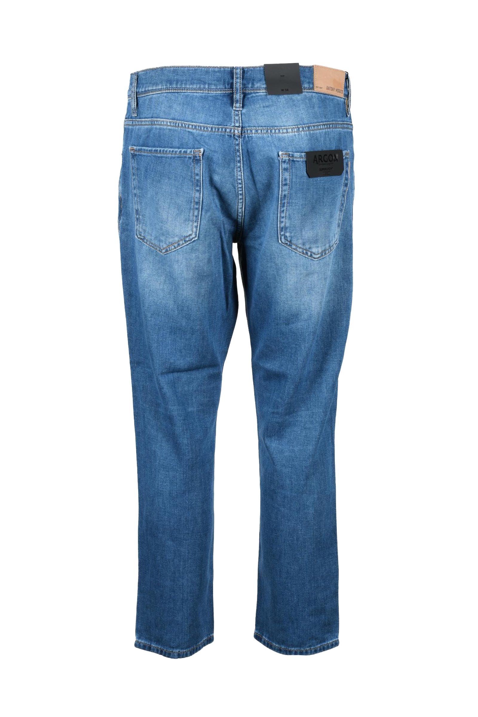 ANTONY MORATO Jeans
