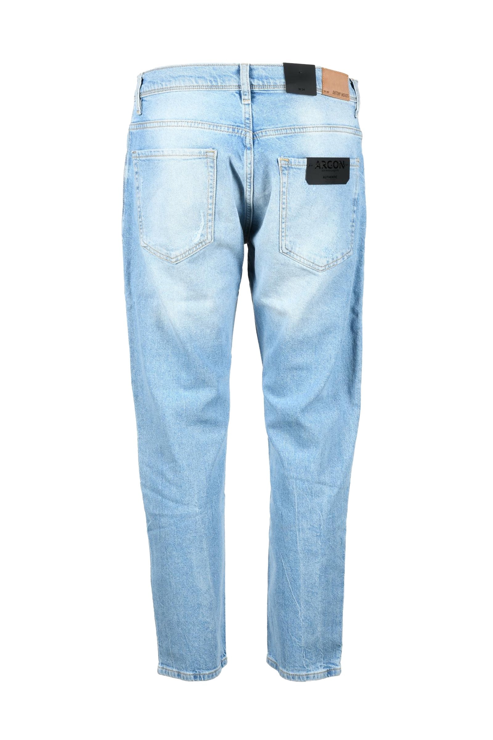 ANTONY MORATO Jeans