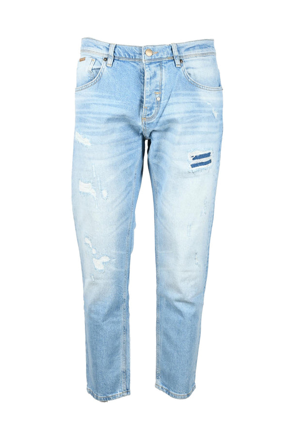 ANTONY MORATO jeans