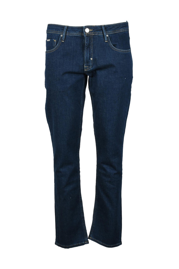 jeans ANTONY MORATO