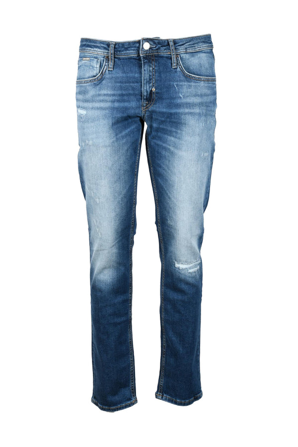 jeans ANTONY MORATO