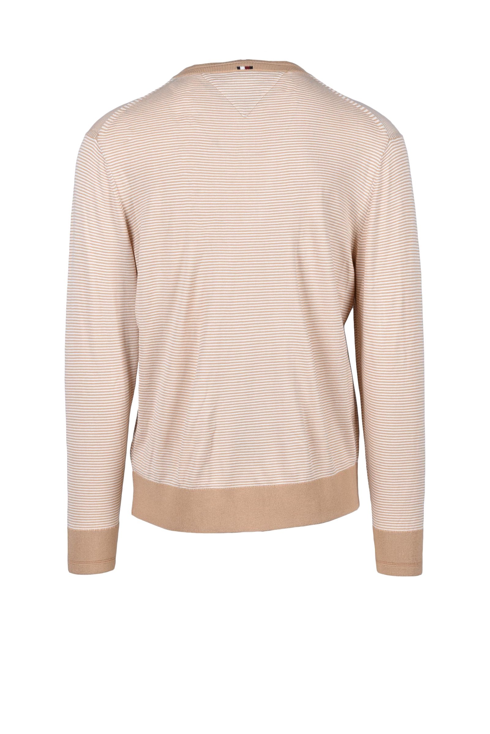 Maglia rilassata Tommy Hilfiger