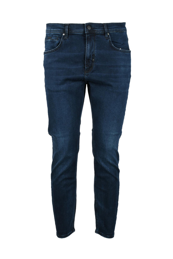 jeans ANTONY MORATO