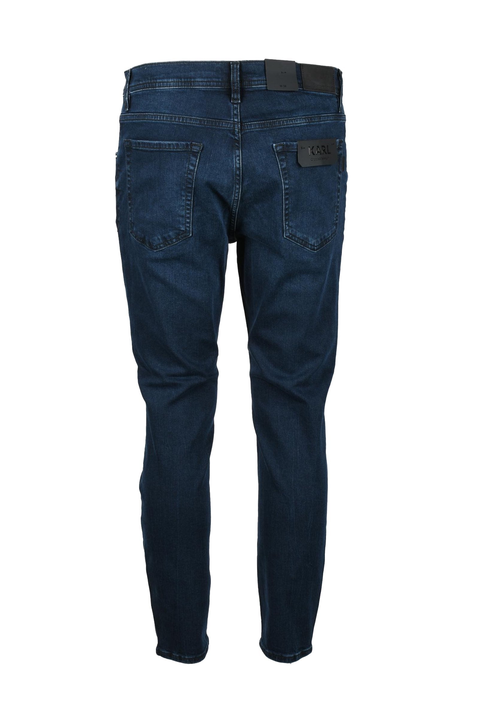 ANTONY MORATO Jeans