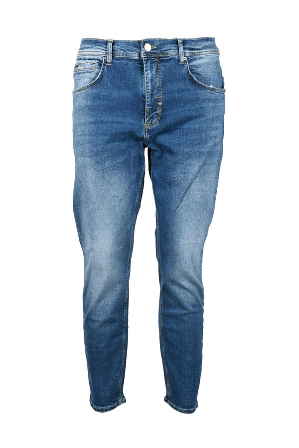 jeans ANTONY MORATO