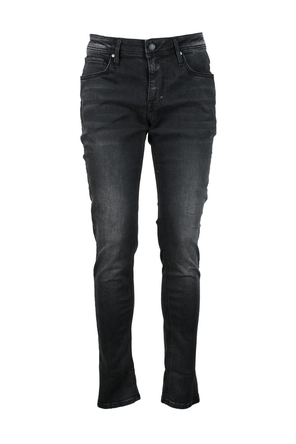 jeans ANTONY MORATO