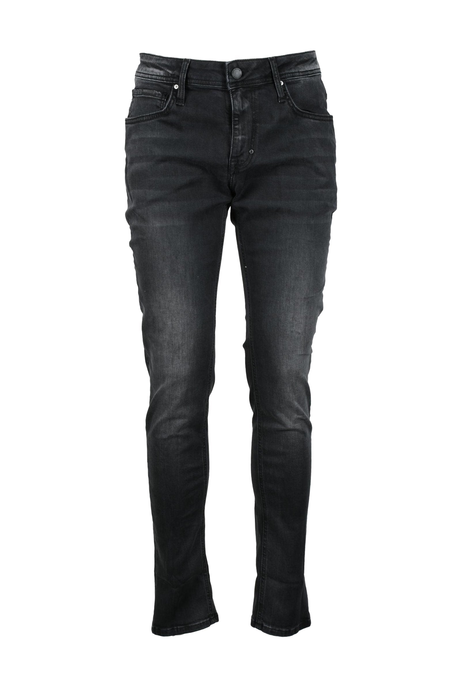 ANTONY MORATO Jeans