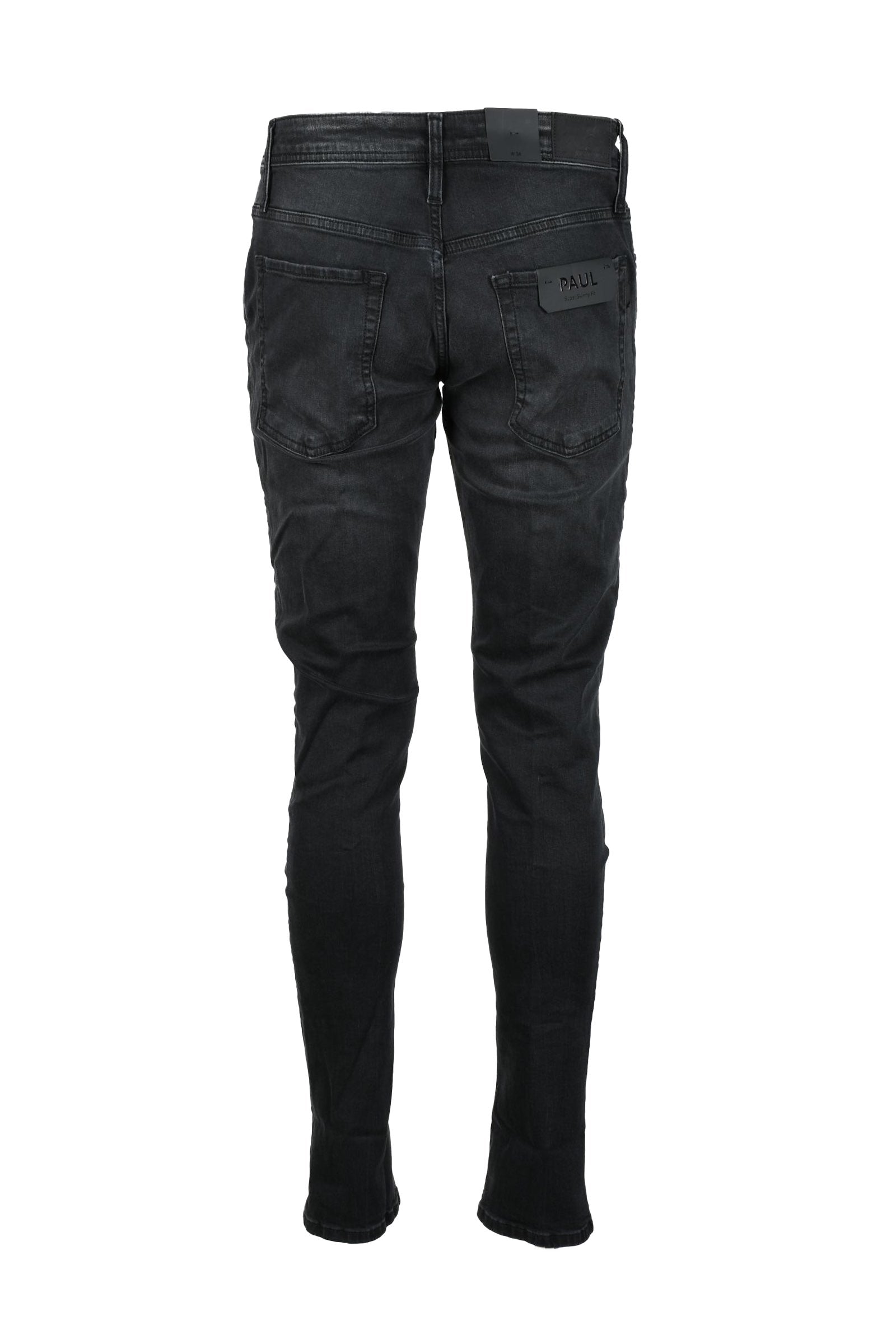 ANTONY MORATO jeans
