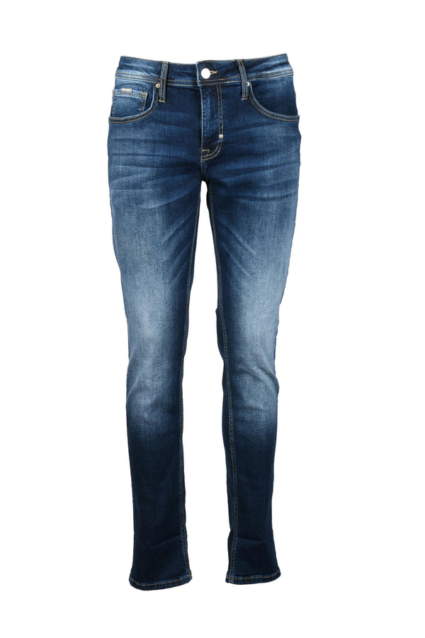 ANTONY MORATO jeans