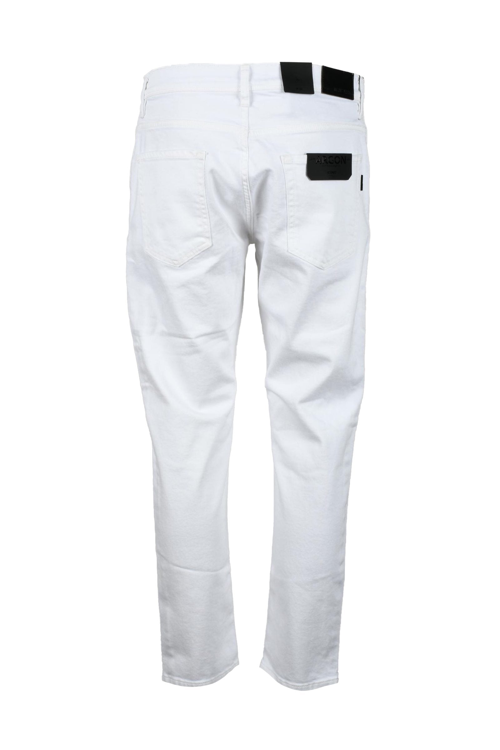 ANTONY MORATO Jeans