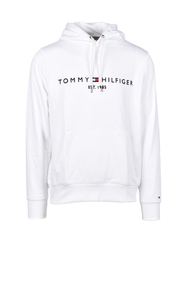 TOMMY HILFIGER felpa