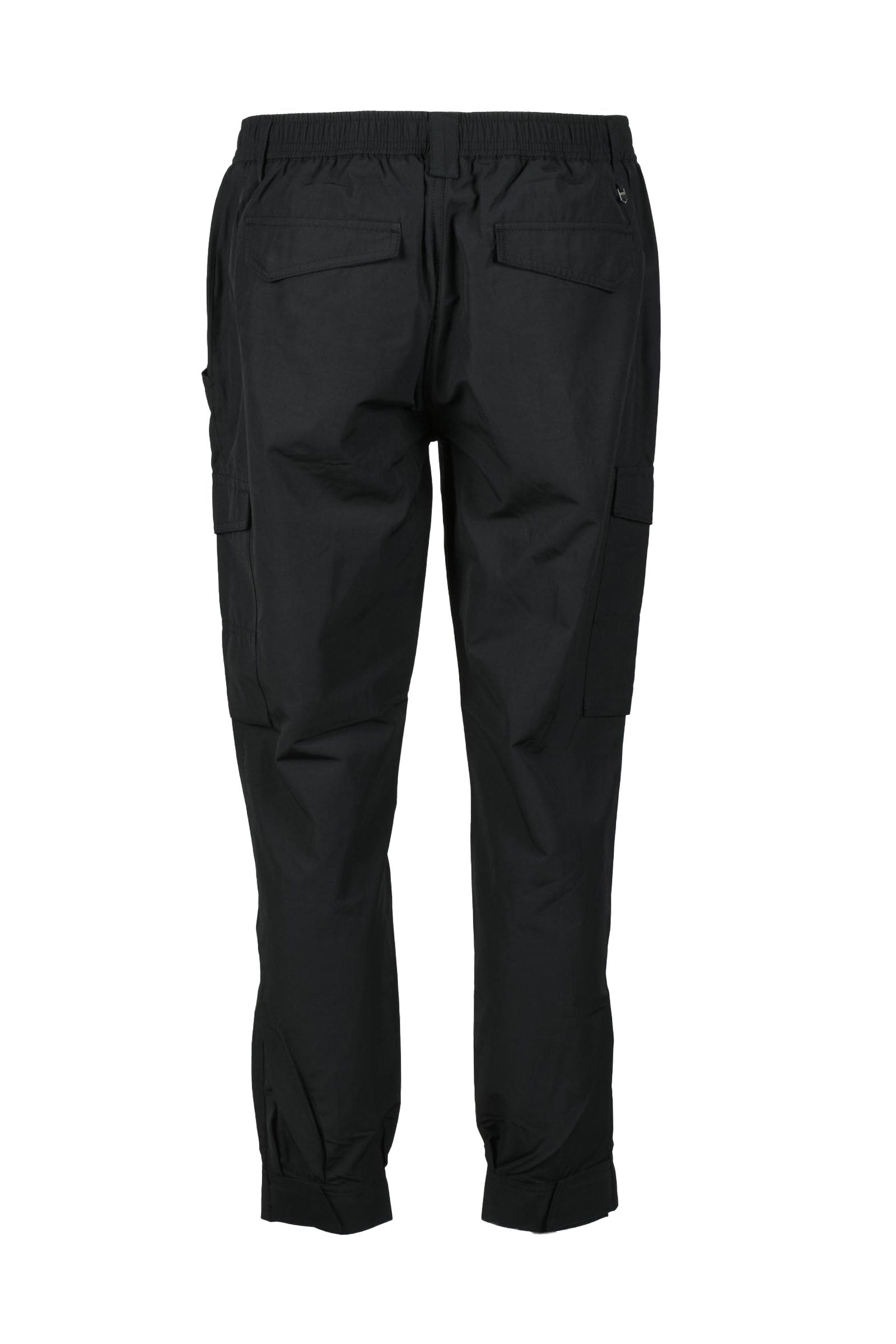 ANTONY MORATO trousers
