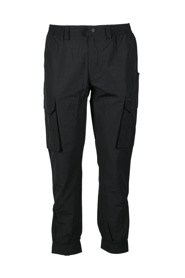 ANTONY MORATO pantalone