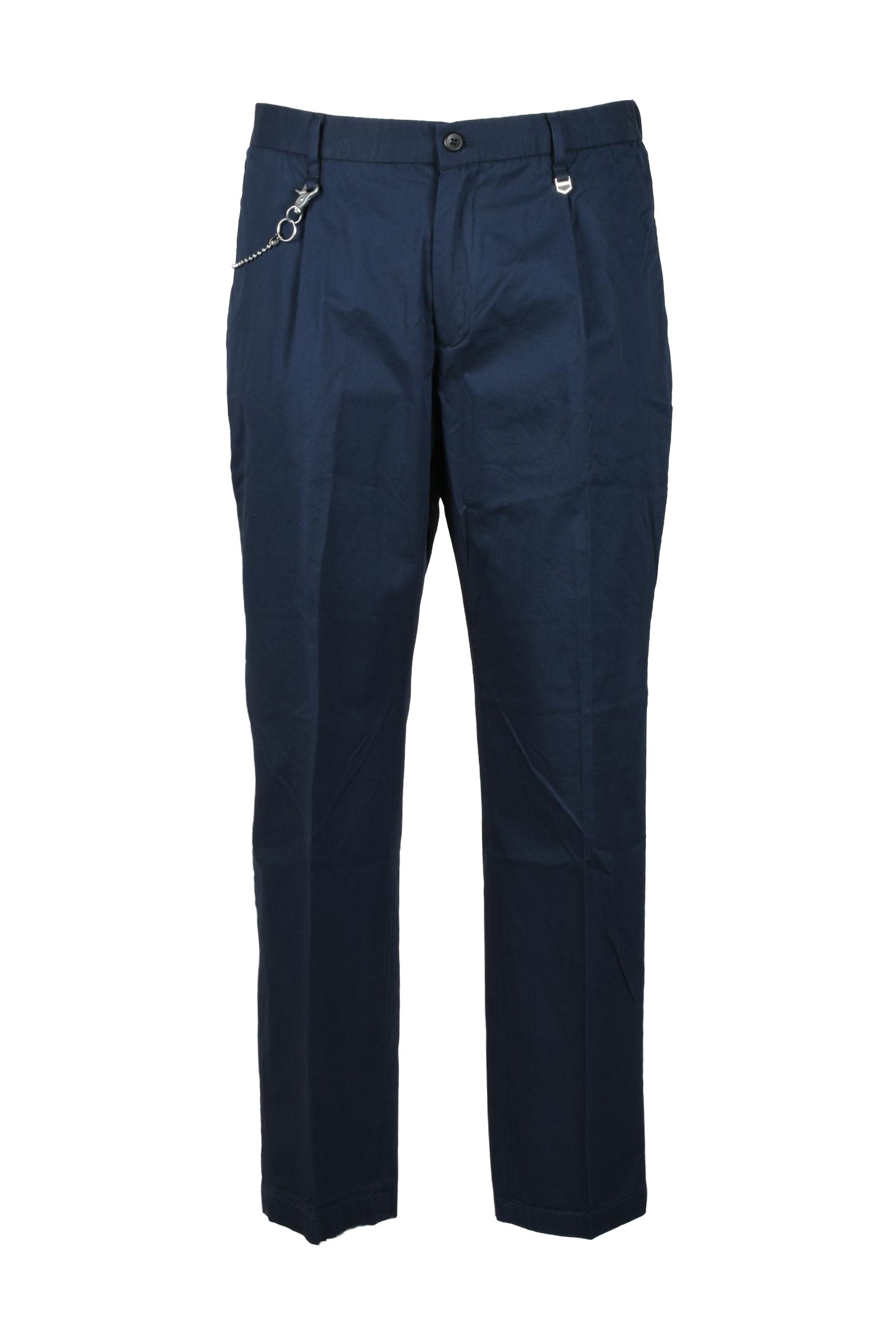 ANTONY MORATO trousers