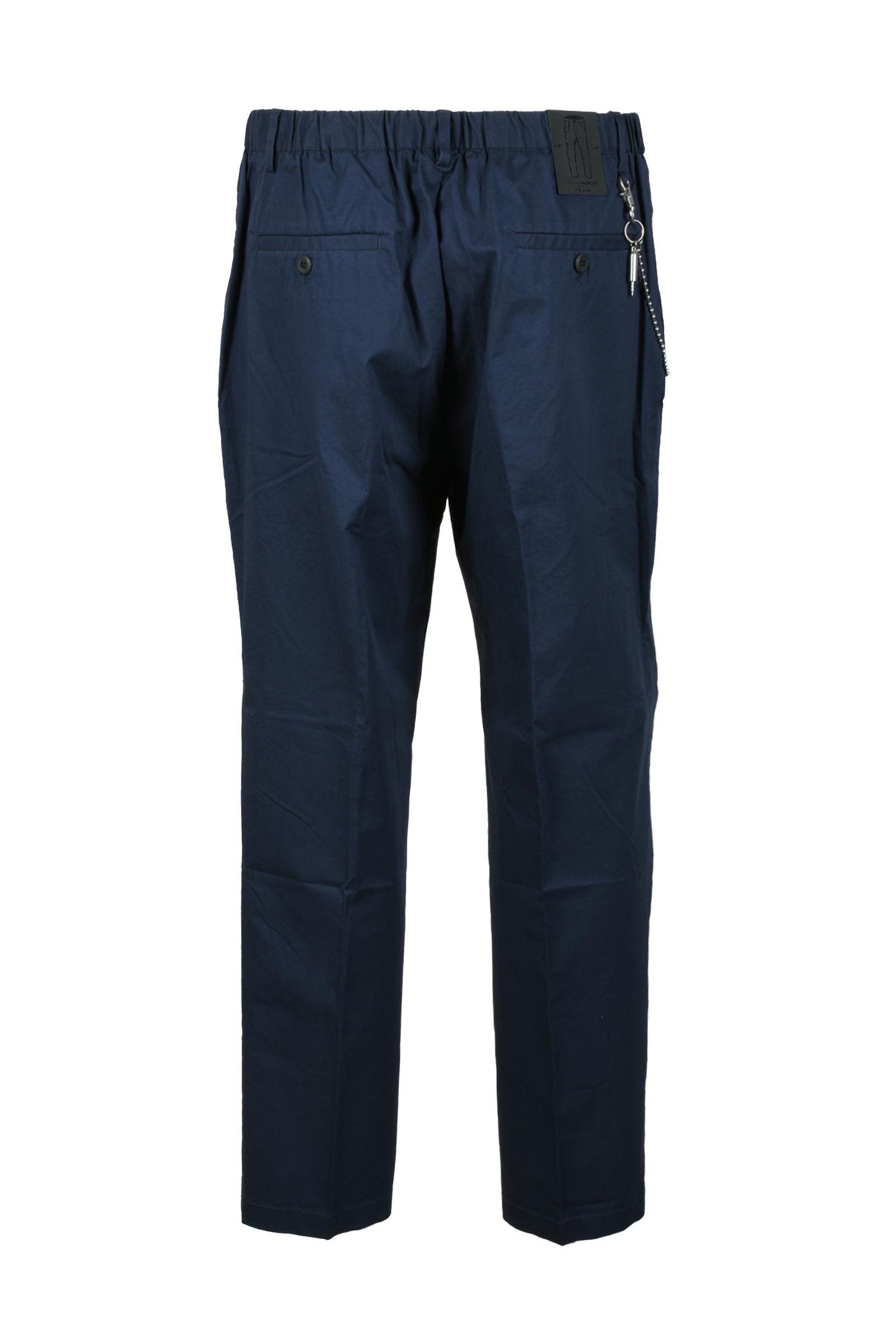 ANTONY MORATO trousers