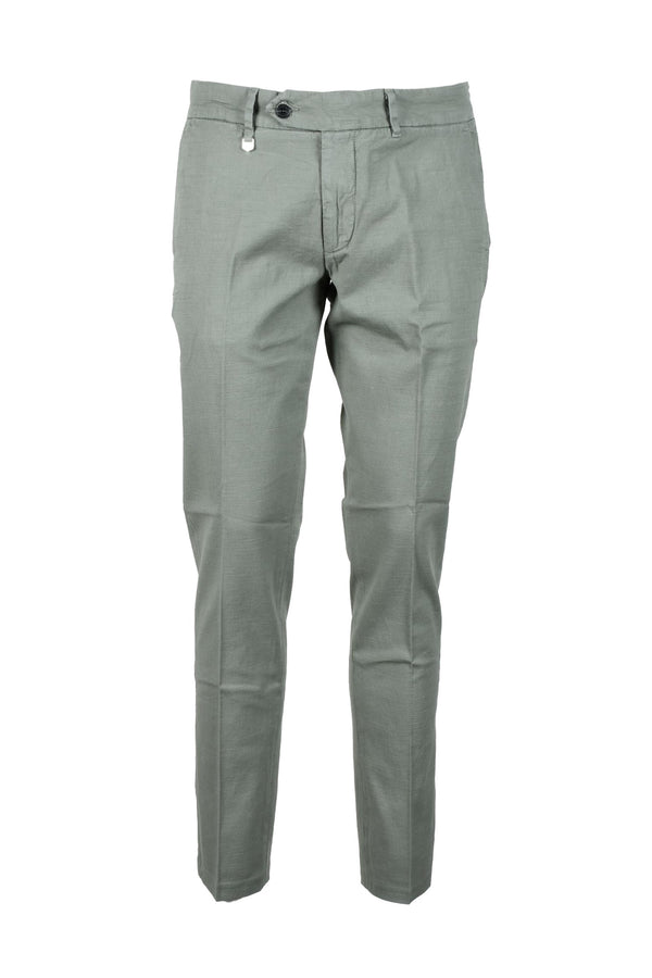 Pantalon ANTONY MORATO