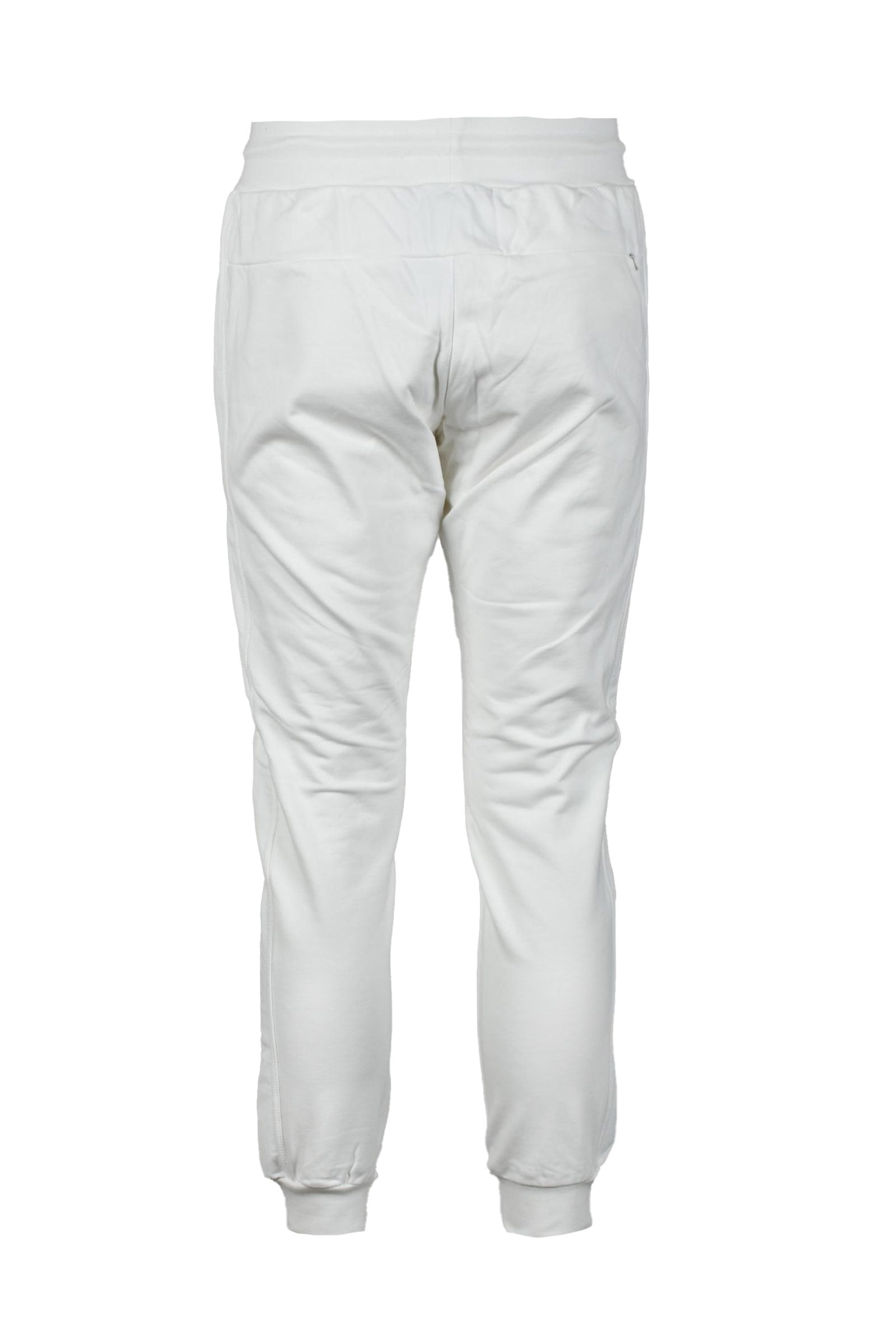 ANTONY MORATO trousers