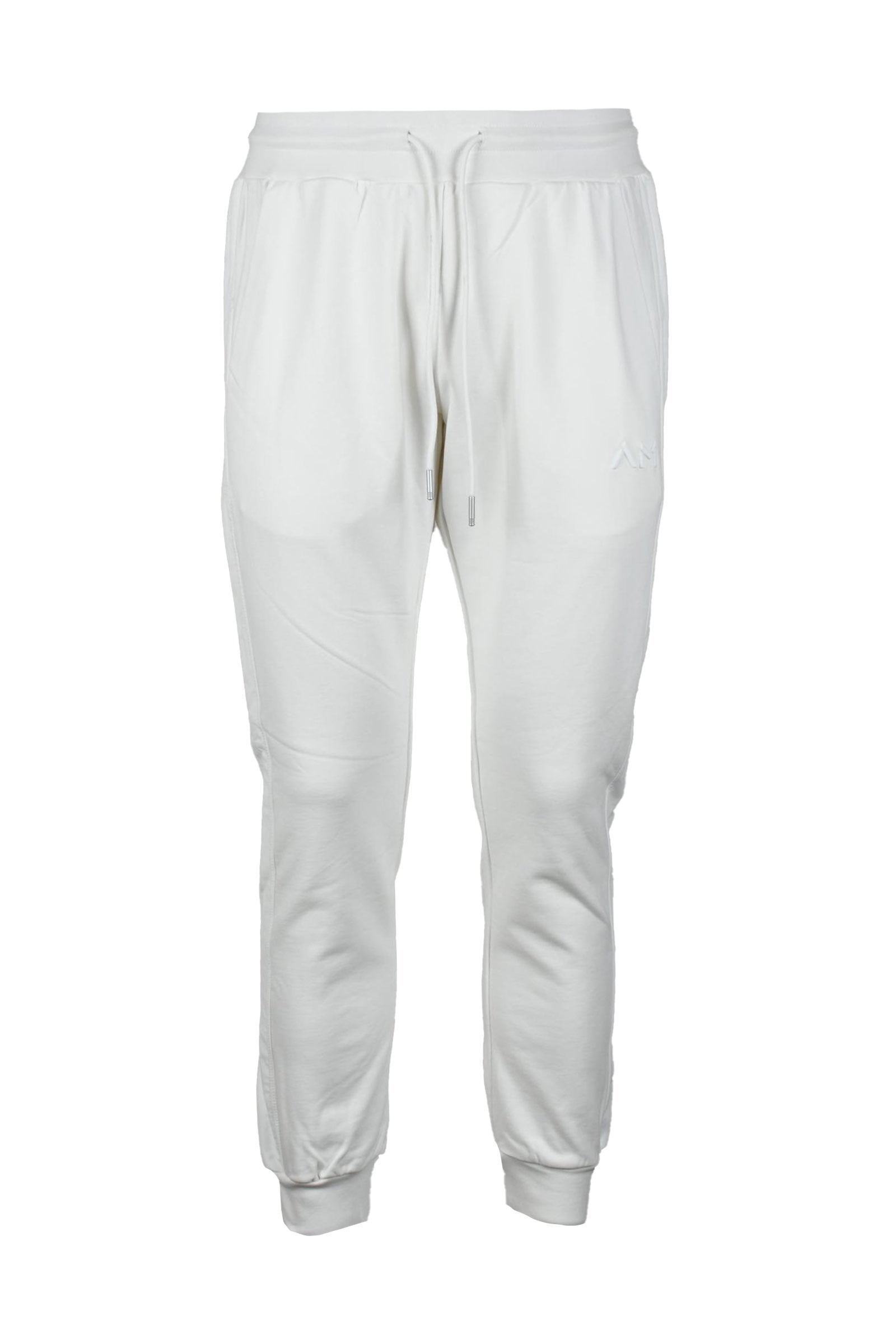 ANTONY MORATO trousers