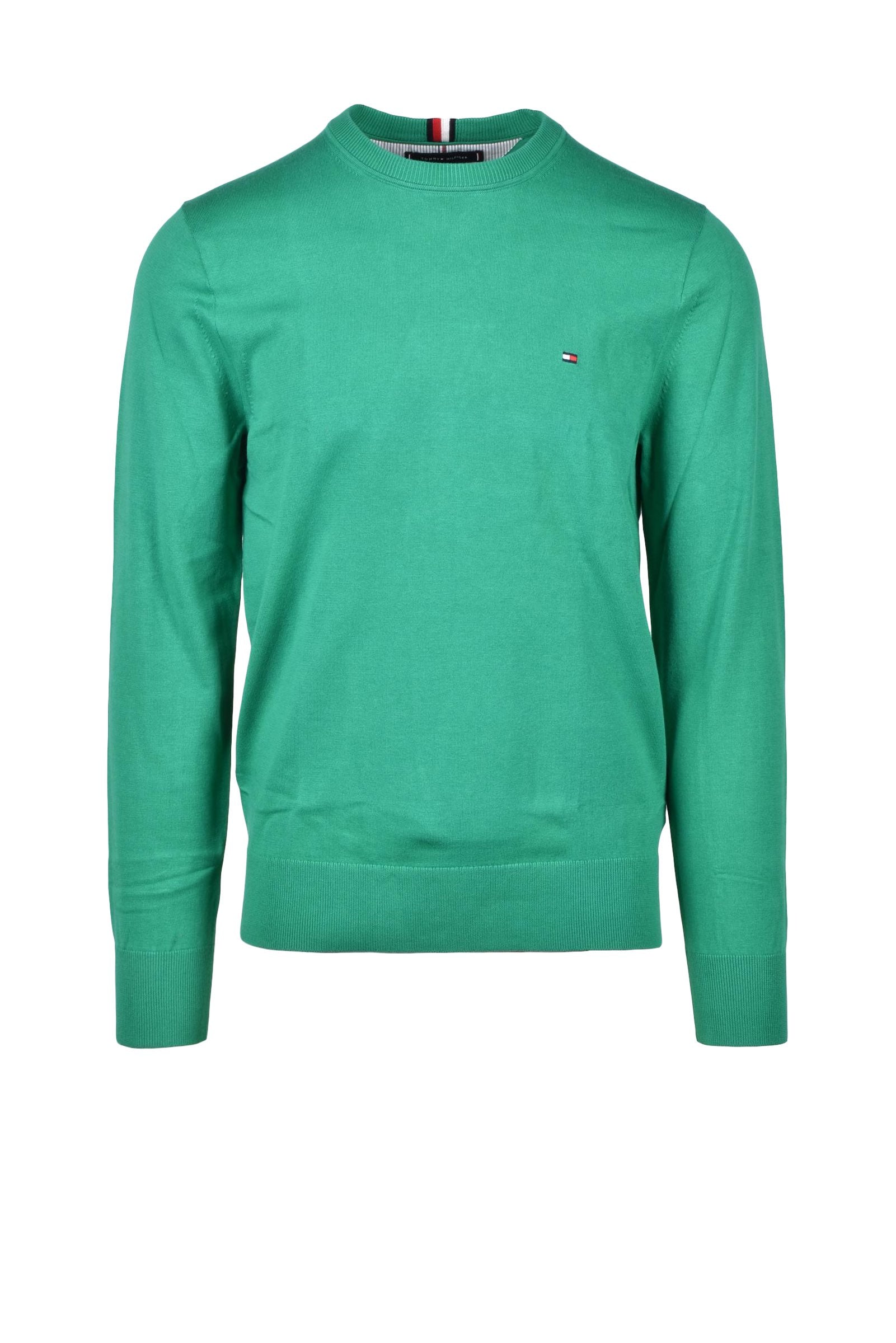 TOMMY HILFIGER sweater
