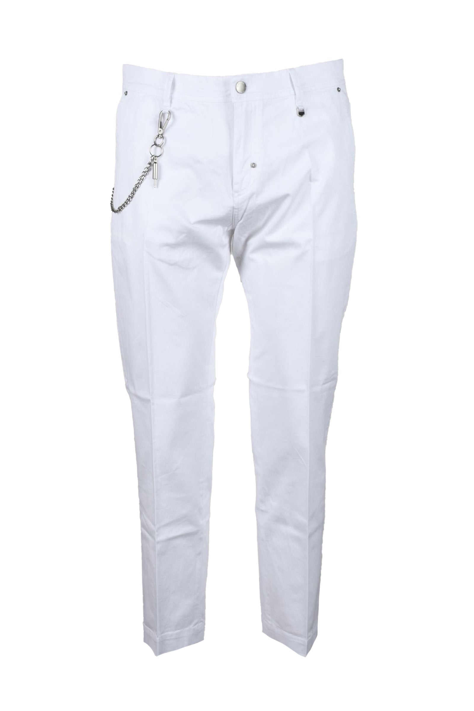 ANTONY MORATO trousers