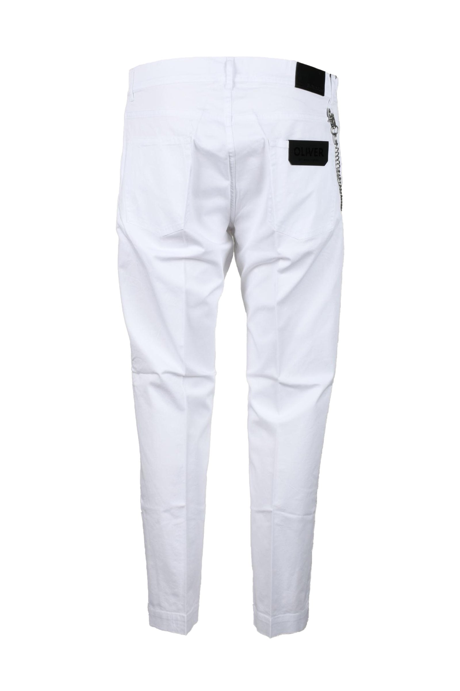 ANTONY MORATO trousers