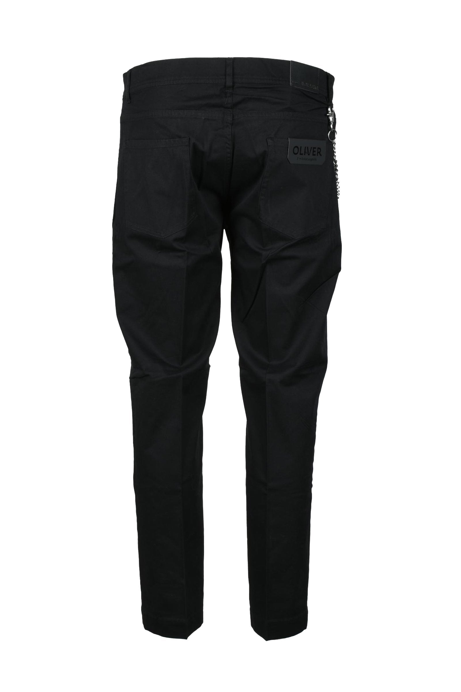ANTONY MORATO trousers