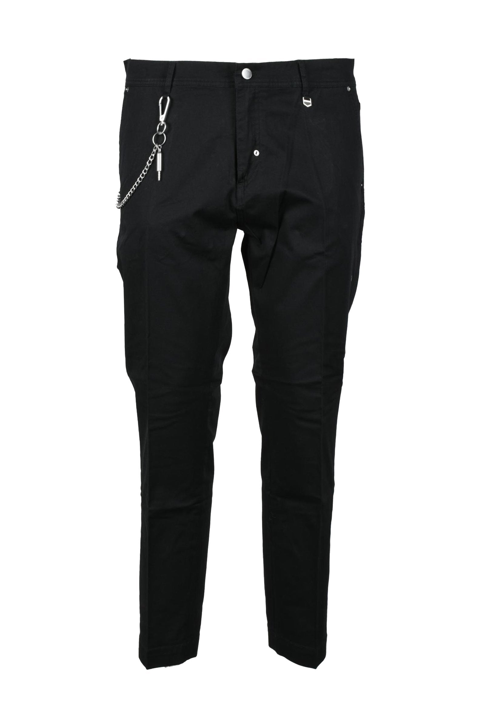 ANTONY MORATO trousers