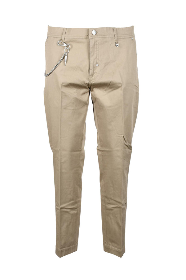 Pantalon ANTONY MORATO