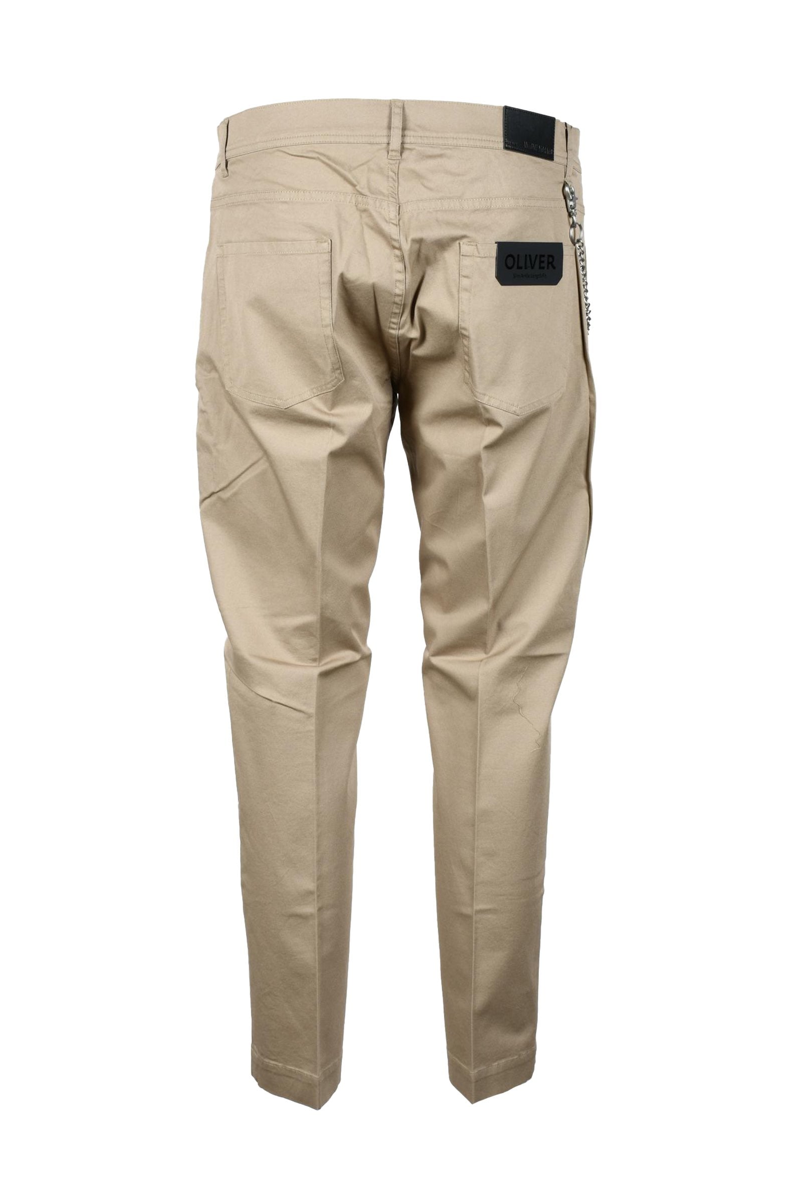 ANTONY MORATO trousers