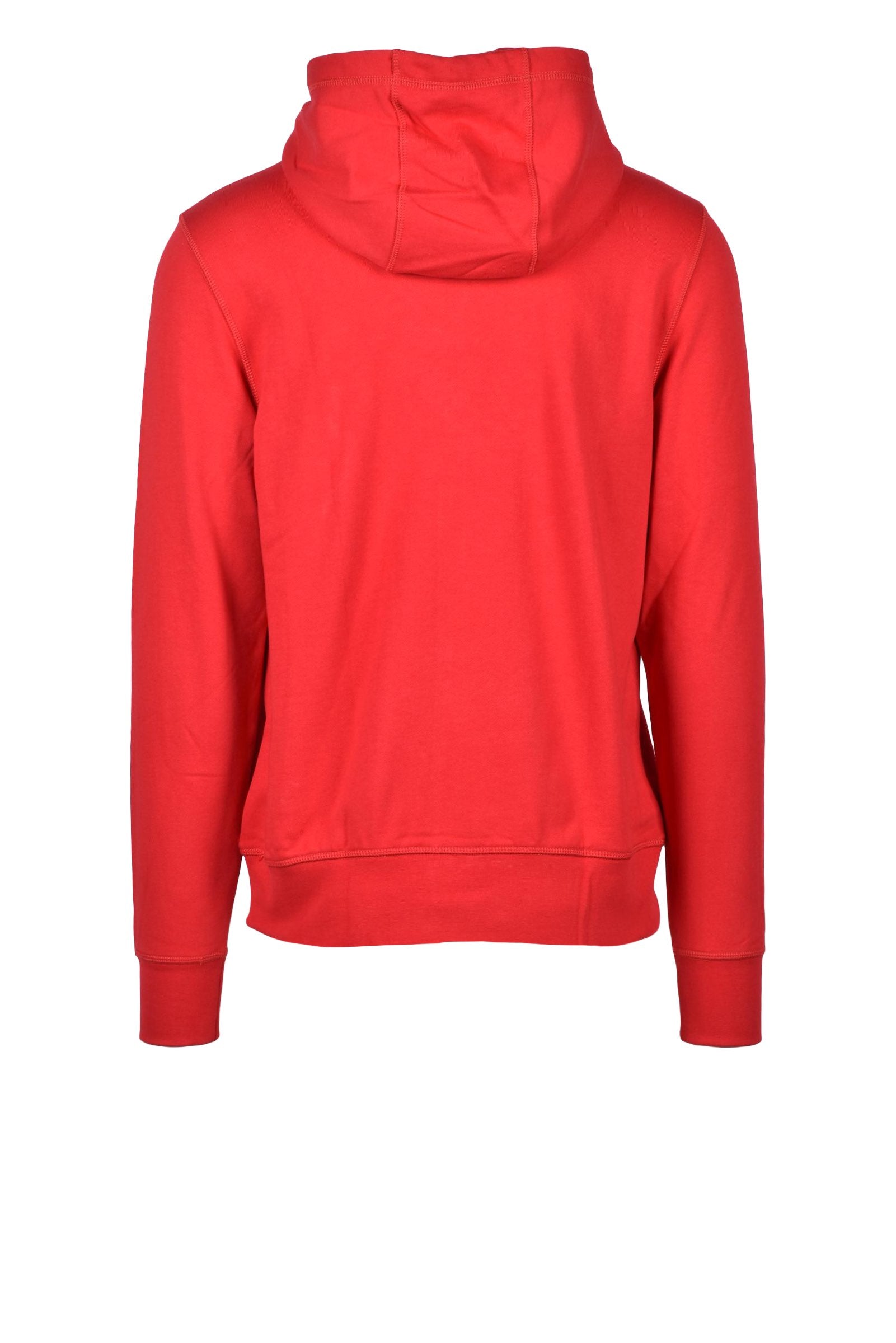 TOMMY HILFIGER sweatshirt