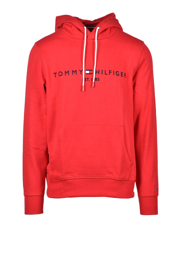 TOMMY HILFIGER felpa