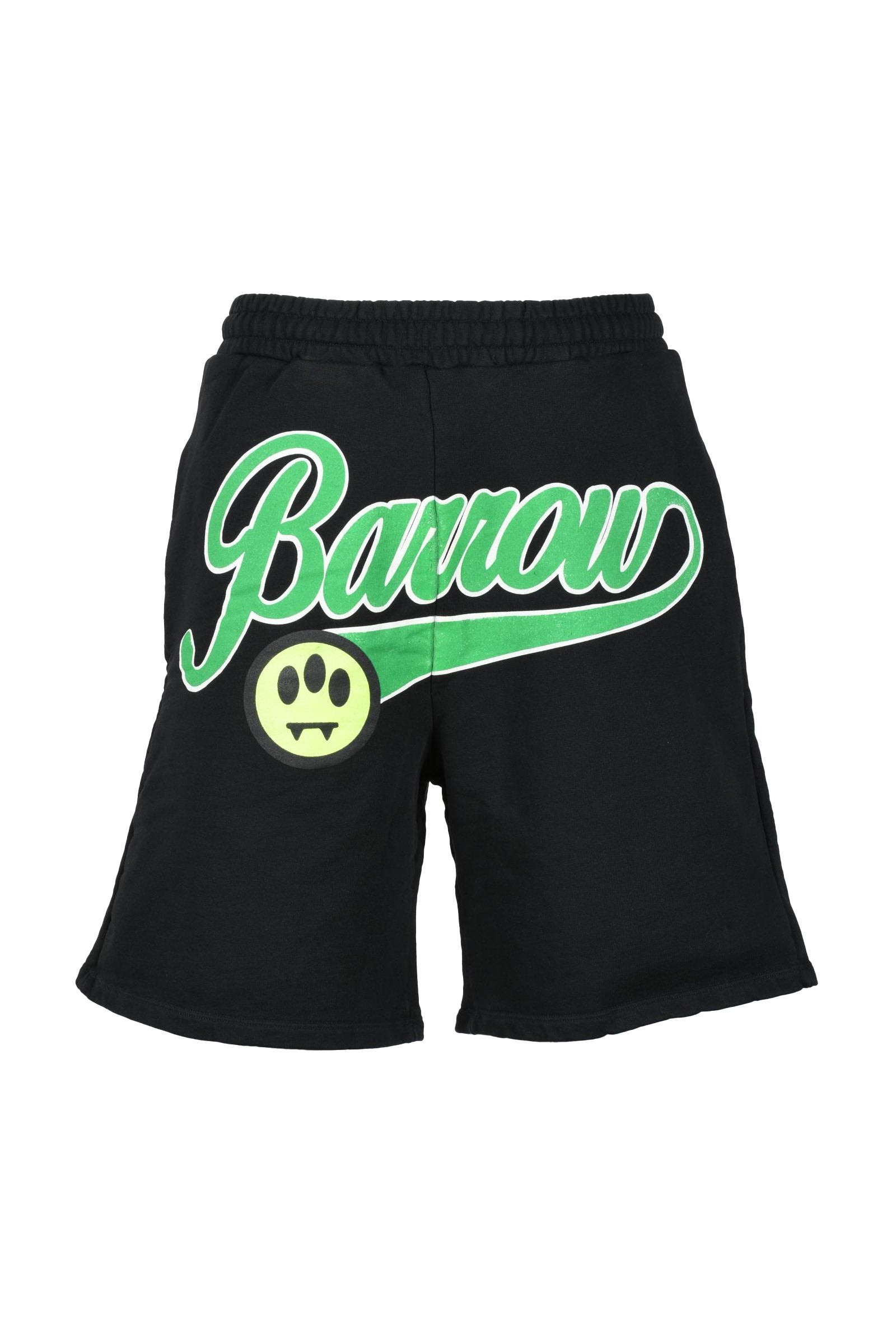 BARROW bermuda
