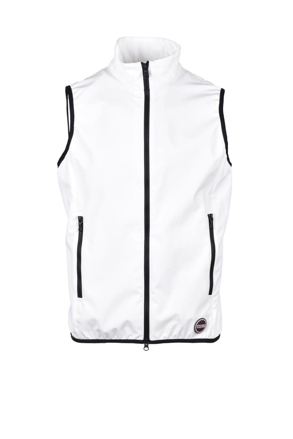 COLMAR gilet