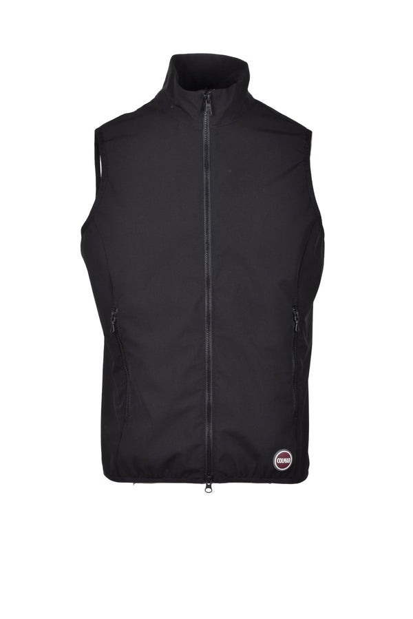 COLMAR gilet