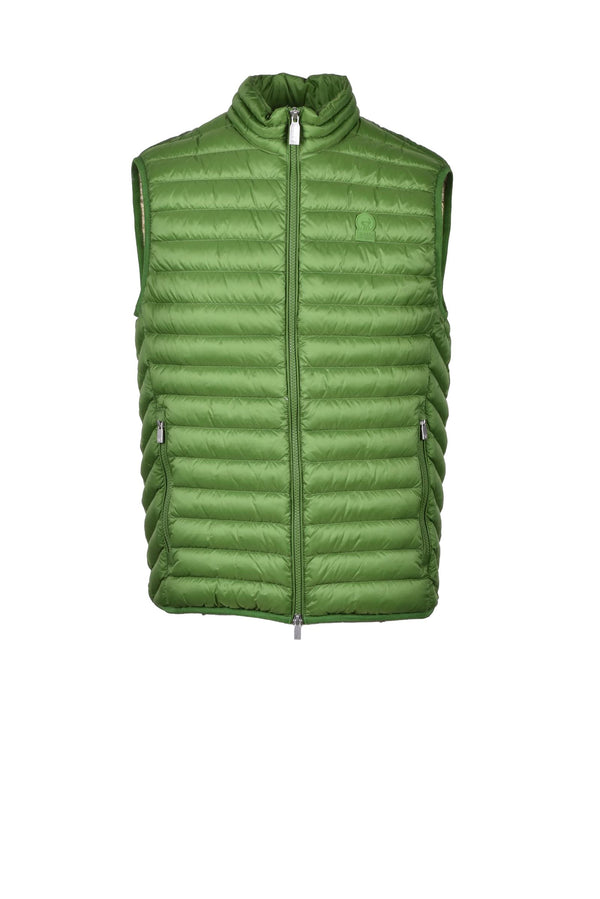 Gilet CIESSE PIUMINI en laine