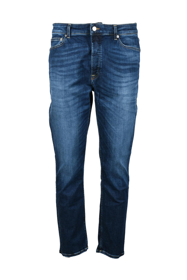 DEPARTMENT 5 jeans