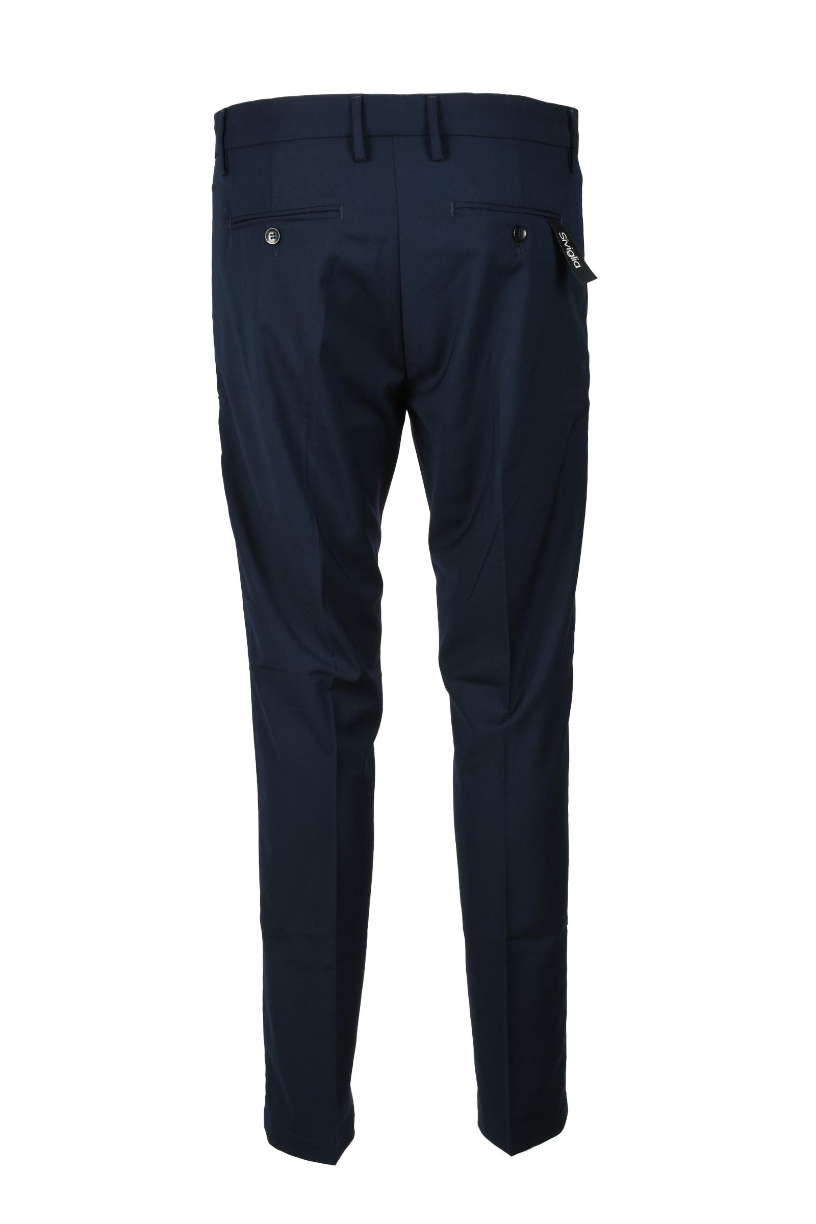 SIVIGLIA pantalone