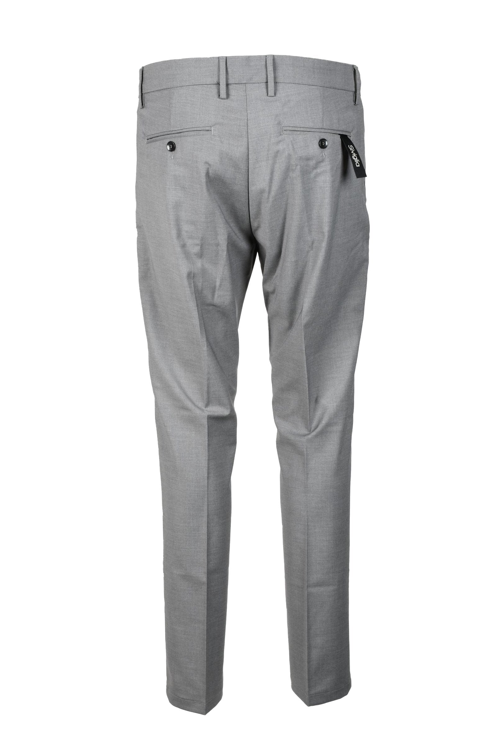 SIVIGLIA pantalone