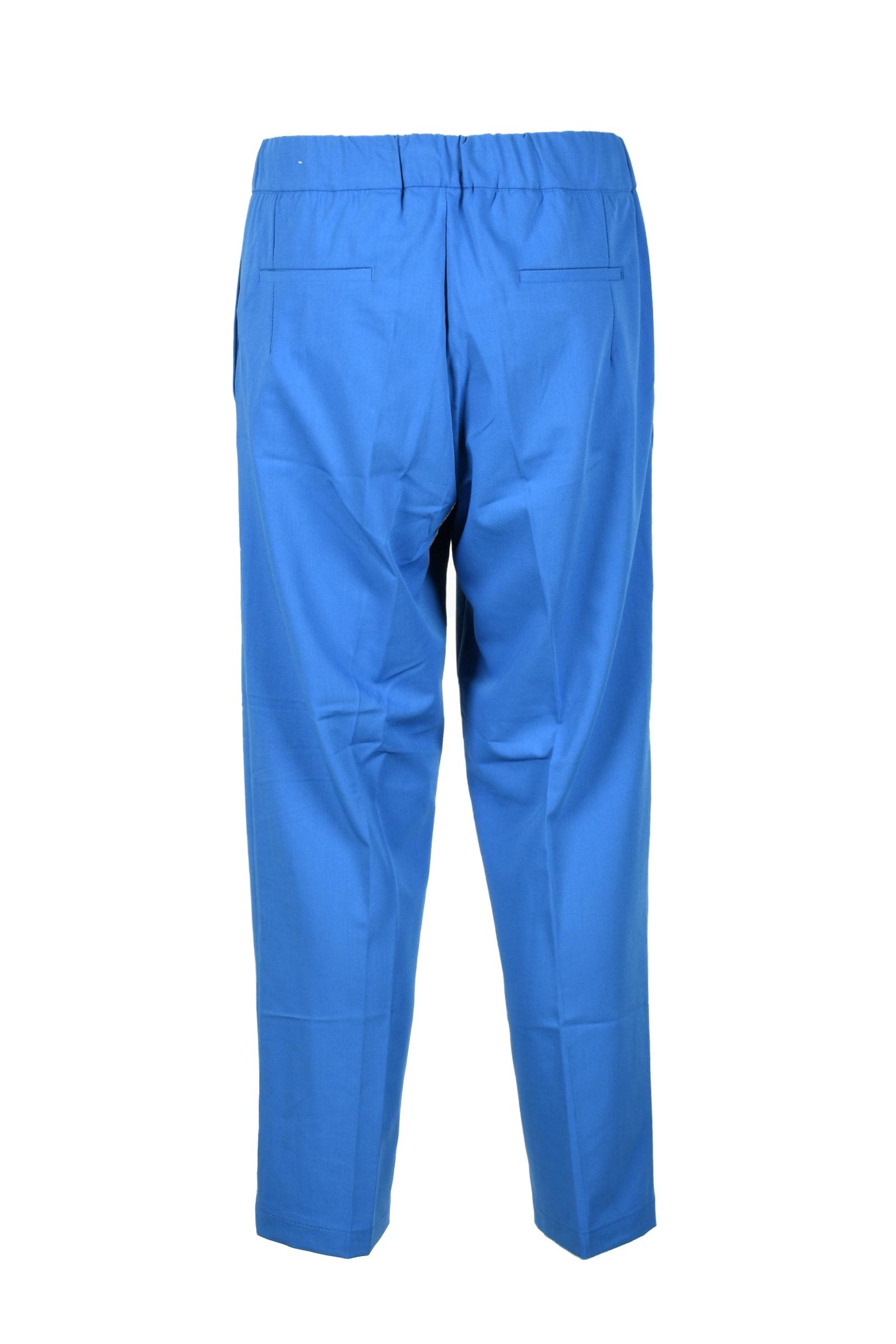 CAPRI VICE trousers