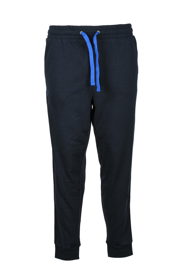 pantalone BLAUER