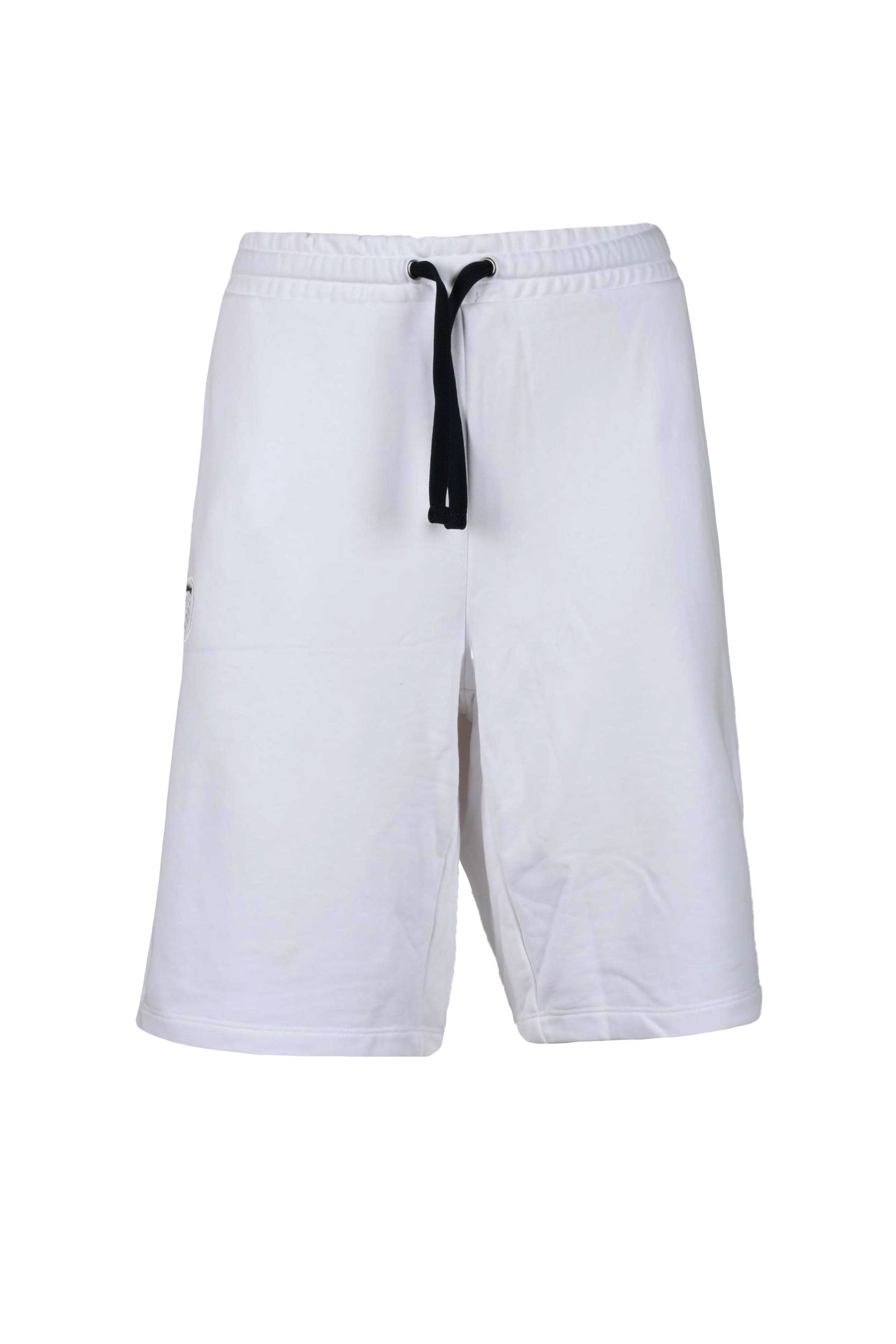 BLAUER bermuda