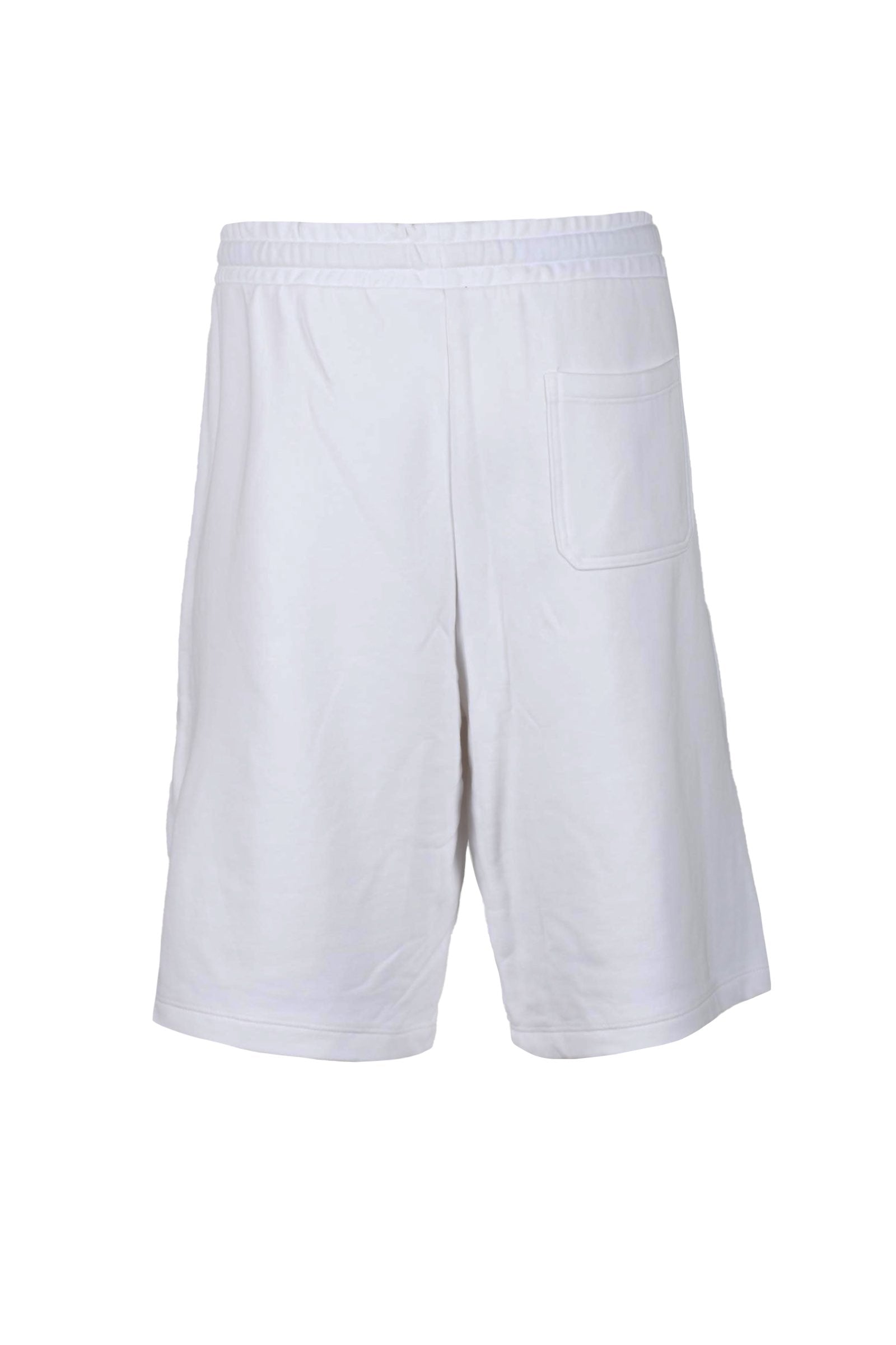 BLAUER bermuda