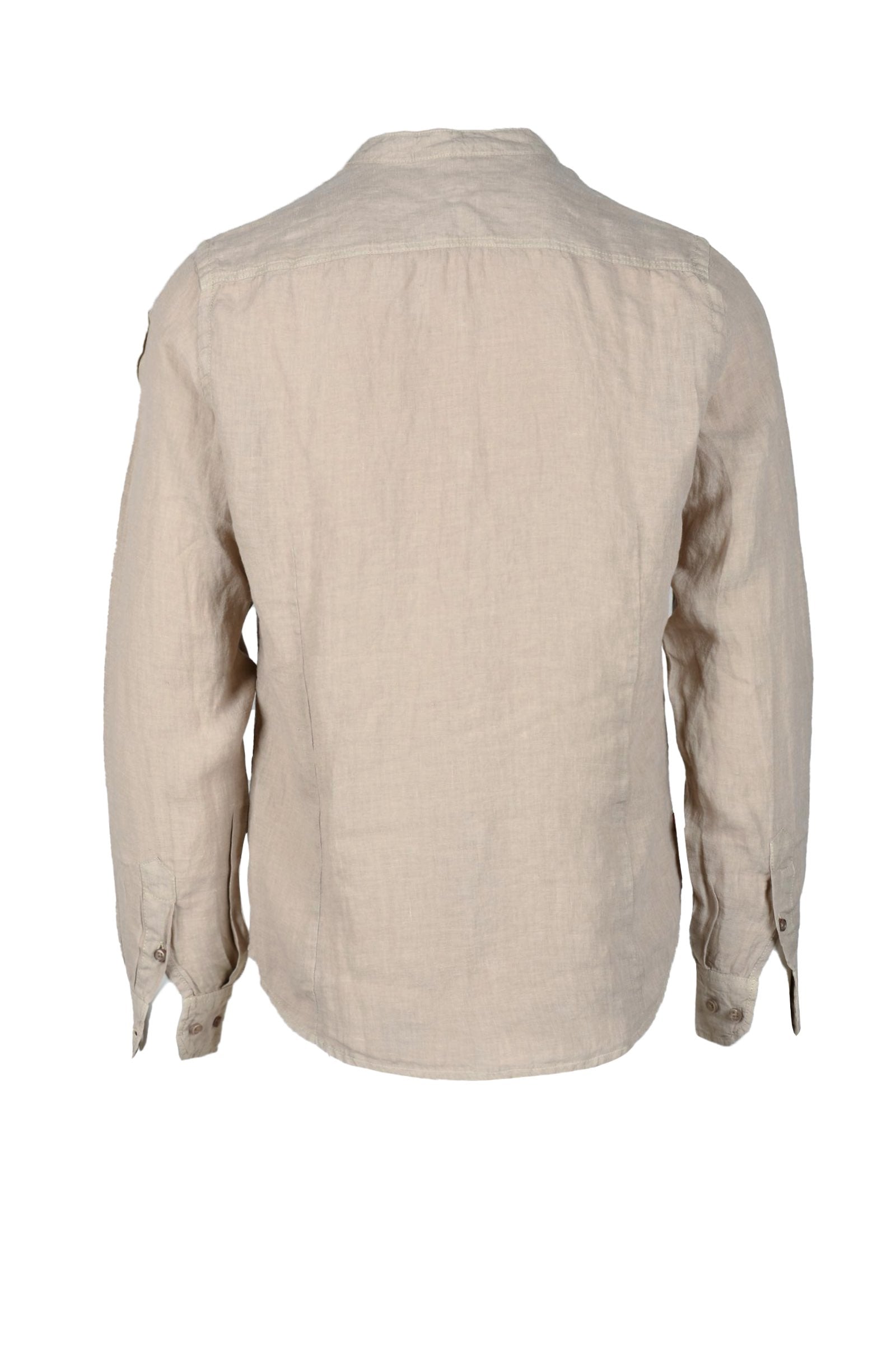 BLAUER shirt