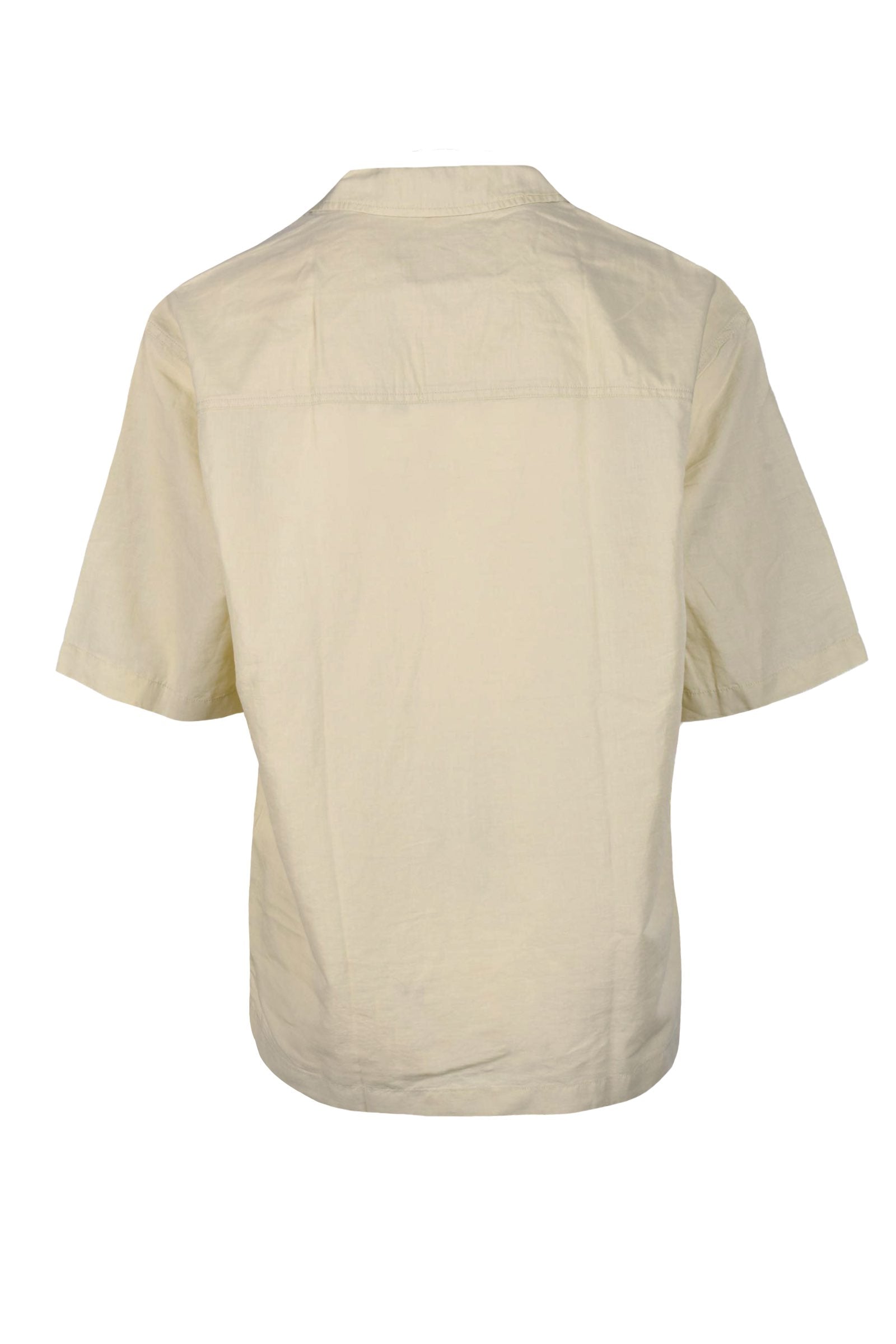 CALVIN KLEIN JEANS shirt